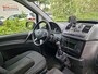Mercedes-Benz Vito 113 CDI 320 automaat / L2 / cruise co / airco Mercedes-Benz Vito 113 CDI 320 Lang