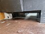 Mercedes-Benz Vito 113 CDI 320 automaat / L2 / cruise co / airco Mercedes-Benz Vito 113 CDI 320 Lang