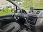 Mercedes-Benz Vito 113 CDI 320 automaat / L2 / cruise co / airco Mercedes-Benz Vito 113 CDI 320 Lang