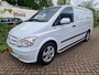 Mercedes-Benz Vito 113 CDI 320 automaat / L2 / cruise co / airco Mercedes-Benz Vito 113 CDI 320 Lang