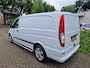 Mercedes-Benz Vito 113 CDI 320 automaat / L2 / cruise co / airco Mercedes-Benz Vito 113 CDI 320 Lang