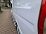 Mercedes-Benz Vito 113 CDI 320 automaat / L2 / cruise co / airco Mercedes-Benz Vito 113 CDI 320 Lang