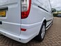 Mercedes-Benz Vito 113 CDI 320 automaat / L2 / cruise co / airco Mercedes-Benz Vito 113 CDI 320 Lang