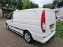 Mercedes-Benz Vito 113 CDI 320 automaat / L2 / cruise co / airco Mercedes-Benz Vito 113 CDI 320 Lang