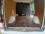 Mercedes-Benz Vito 113 CDI 320 automaat / L2 / cruise co / airco Mercedes-Benz Vito 113 CDI 320 Lang