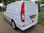 Mercedes-Benz Vito 113 CDI 320 automaat / L2 / cruise co / airco Mercedes-Benz Vito 113 CDI 320 Lang
