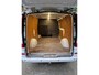 Mercedes-Benz Vito 113 CDI 320 automaat / L2 / cruise co / airco Mercedes-Benz Vito 113 CDI 320 Lang