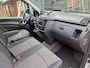 Mercedes-Benz Vito 113 CDI 320 automaat / L2 / cruise co / airco Mercedes-Benz Vito 113 CDI 320 Lang