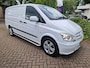 Mercedes-Benz Vito 113 CDI 320 automaat / L2 / cruise co / airco Mercedes-Benz Vito 113 CDI 320 Lang
