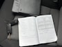 Volkswagen Polo 1.2 TSI Highline |CarPlay|Trekhaak|Airco|