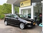 Volkswagen Polo 1.2 TSI Highline |CarPlay|Trekhaak|Airco|