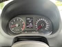 Volkswagen Polo 1.2 TSI Highline |CarPlay|Trekhaak|Airco|