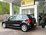 Volkswagen Polo 1.2 TSI Highline |CarPlay|Trekhaak|Airco|