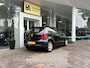 Volkswagen Polo 1.2 TSI Highline |CarPlay|Trekhaak|Airco|