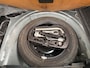 Volkswagen Polo 1.2 TSI Highline |CarPlay|Trekhaak|Airco|