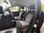 Volkswagen Polo 1.2 TSI Highline |CarPlay|Trekhaak|Airco|
