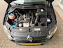 Volkswagen Polo 1.2 TSI Highline |CarPlay|Trekhaak|Airco|