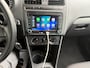Volkswagen Polo 1.2 TSI Highline |CarPlay|Trekhaak|Airco|
