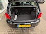 Volkswagen Polo 1.2 TSI Highline |CarPlay|Trekhaak|Airco|