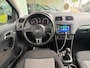 Volkswagen Polo 1.2 TSI Highline |CarPlay|Trekhaak|Airco|
