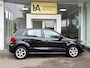 Volkswagen Polo 1.2 TSI Highline |CarPlay|Trekhaak|Airco|
