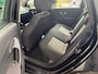 Volkswagen Polo 1.2 TSI Highline |CarPlay|Trekhaak|Airco|