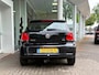 Volkswagen Polo 1.2 TSI Highline |CarPlay|Trekhaak|Airco|