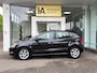 Volkswagen Polo 1.2 TSI Highline |CarPlay|Trekhaak|Airco|