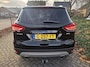 Ford Kuga 1.6 Titanium 2000KG Trekgewicht!!