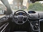 Ford Kuga 1.6 Titanium 2000KG Trekgewicht!!