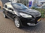 Ford Kuga 1.6 Titanium 2000KG Trekgewicht!!