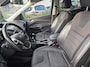 Ford Kuga 1.6 Titanium 2000KG Trekgewicht!!