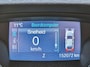 Ford Kuga 1.6 Titanium 2000KG Trekgewicht!!
