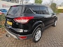 Ford Kuga 1.6 Titanium 2000KG Trekgewicht!!