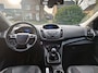 Ford Kuga 1.6 Titanium 2000KG Trekgewicht!!