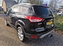 Ford Kuga 1.6 Titanium 2000KG Trekgewicht!!