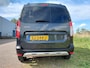 Dacia Dokker 1.2 TCe S&S 10th Anniversary