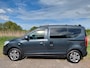Dacia Dokker 1.2 TCe S&S 10th Anniversary
