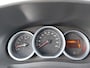 Dacia Dokker 1.2 TCe S&S 10th Anniversary