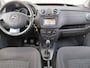 Dacia Dokker 1.2 TCe S&S 10th Anniversary