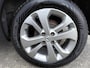 Dacia Dokker 1.2 TCe S&S 10th Anniversary