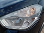 Dacia Dokker 1.2 TCe S&S 10th Anniversary