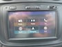 Dacia Dokker 1.2 TCe S&S 10th Anniversary
