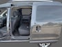 Dacia Dokker 1.2 TCe S&S 10th Anniversary