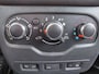 Dacia Dokker 1.2 TCe S&S 10th Anniversary
