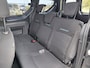 Dacia Dokker 1.2 TCe S&S 10th Anniversary