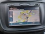 Dacia Dokker 1.2 TCe S&S 10th Anniversary