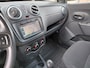 Dacia Dokker 1.2 TCe S&S 10th Anniversary