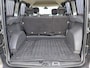 Dacia Dokker 1.2 TCe S&S 10th Anniversary