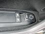Peugeot 2008 1.2 PureTech Active (motor probleem)